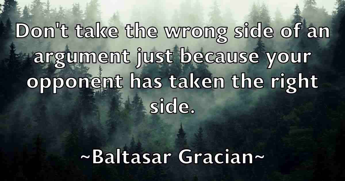/images/quoteimage/baltasar-gracian-fb-73219.jpg