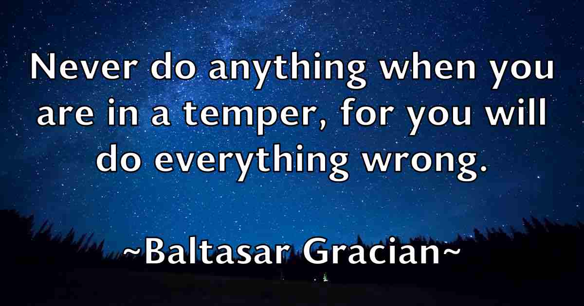 /images/quoteimage/baltasar-gracian-fb-73227.jpg