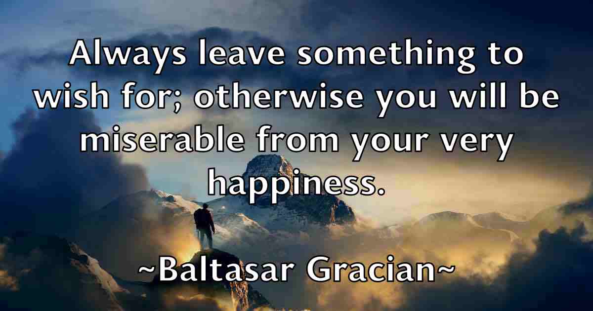 /images/quoteimage/baltasar-gracian-fb-73228.jpg