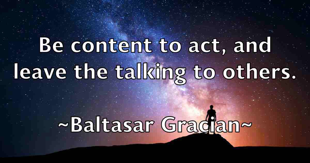 /images/quoteimage/baltasar-gracian-fb-73232.jpg