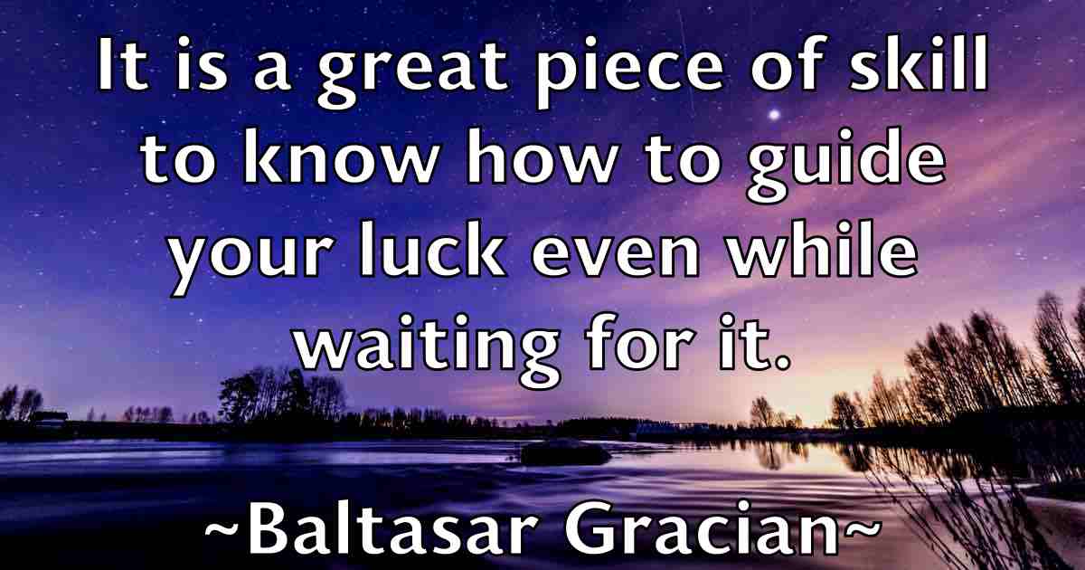 /images/quoteimage/baltasar-gracian-fb-73234.jpg