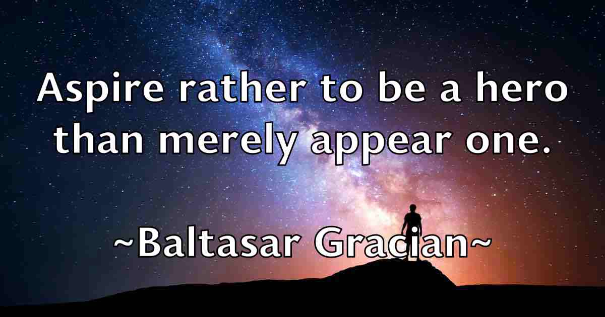 /images/quoteimage/baltasar-gracian-fb-73237.jpg