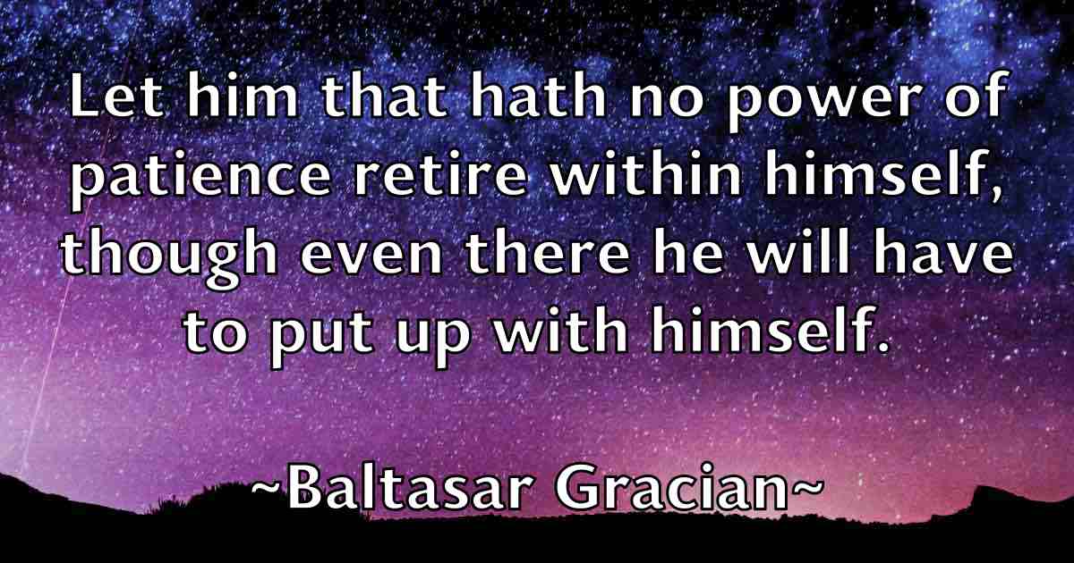 /images/quoteimage/baltasar-gracian-fb-73240.jpg