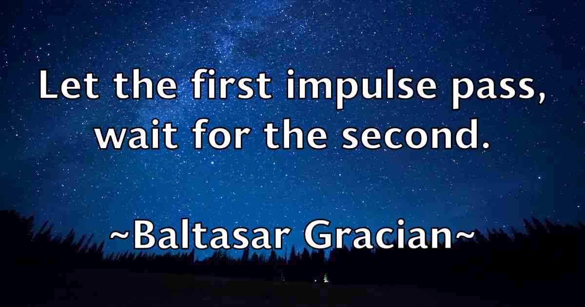/images/quoteimage/baltasar-gracian-fb-73241.jpg