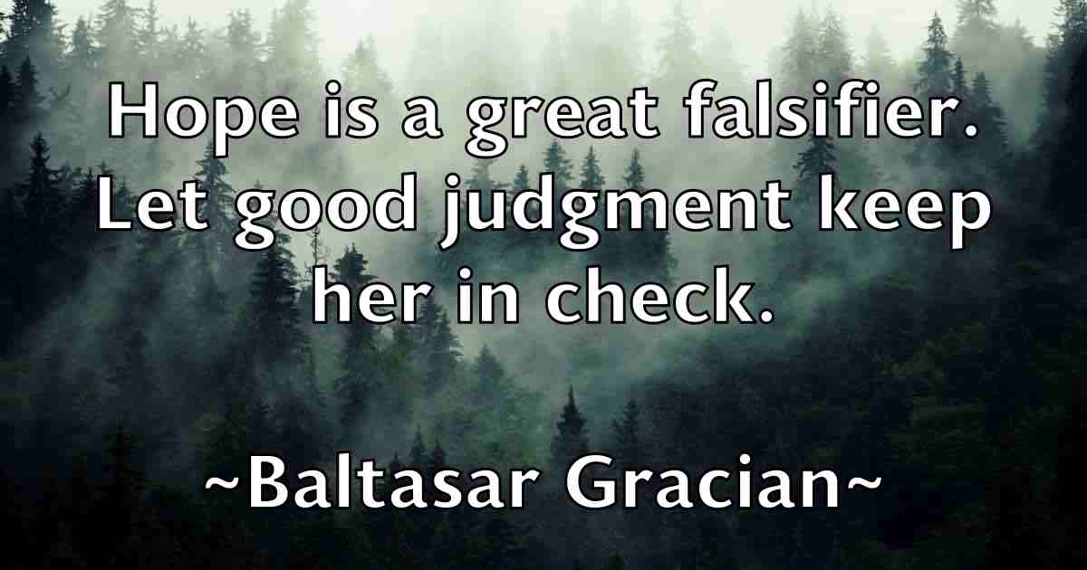/images/quoteimage/baltasar-gracian-fb-73252.jpg