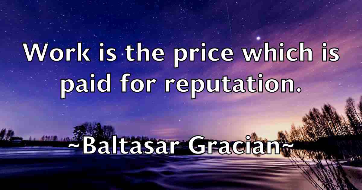 /images/quoteimage/baltasar-gracian-fb-73254.jpg
