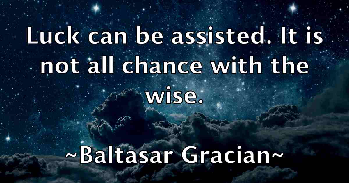 /images/quoteimage/baltasar-gracian-fb-73256.jpg