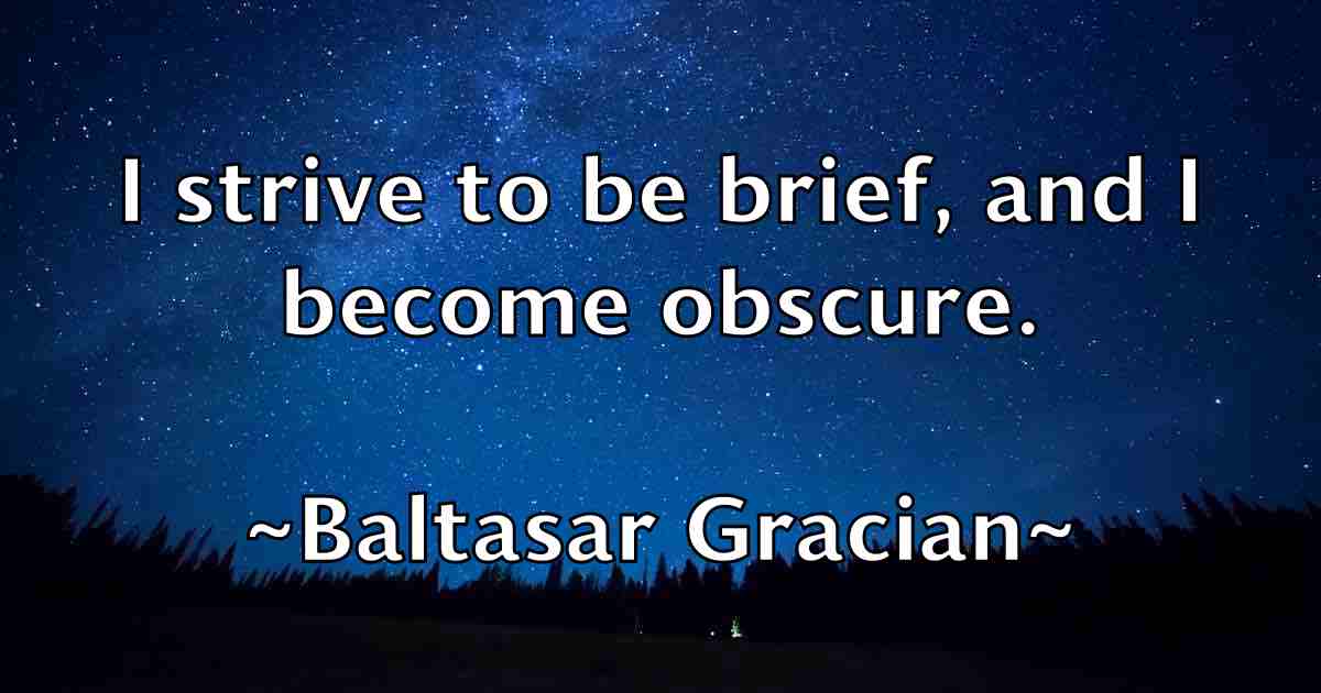/images/quoteimage/baltasar-gracian-fb-73262.jpg