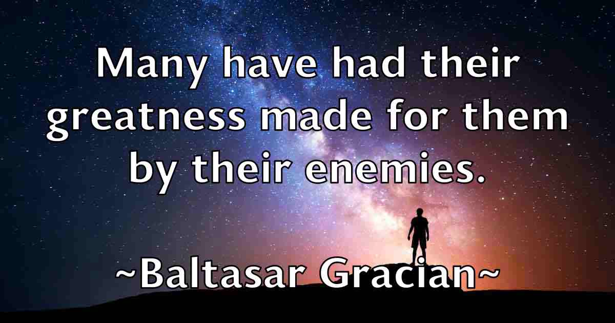 /images/quoteimage/baltasar-gracian-fb-73266.jpg