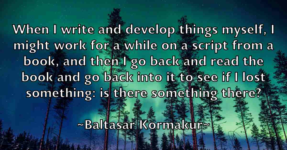 /images/quoteimage/baltasar-kormakur-fb-73273.jpg