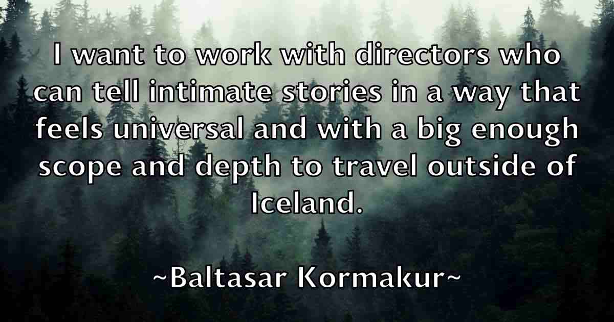 /images/quoteimage/baltasar-kormakur-fb-73280.jpg