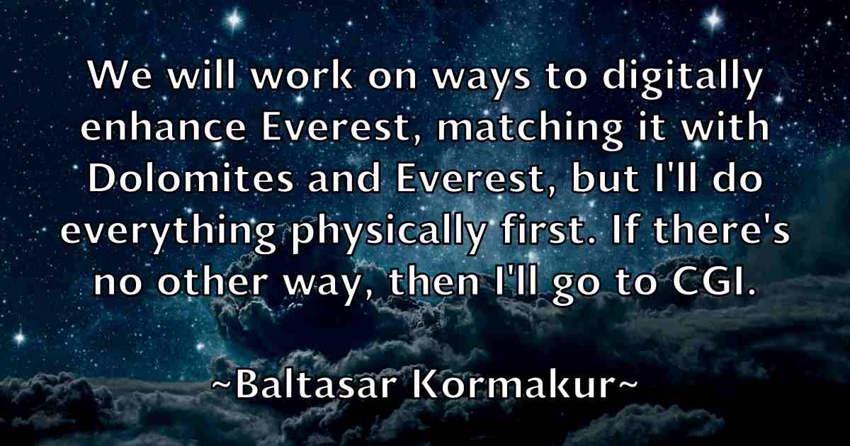 /images/quoteimage/baltasar-kormakur-fb-73294.jpg