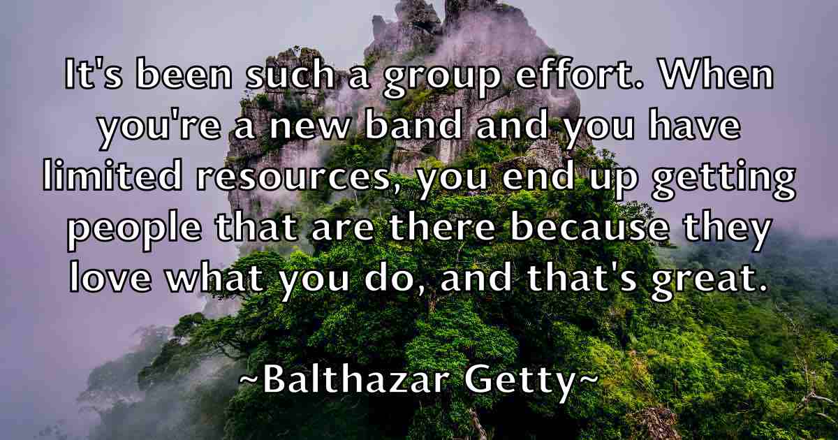 /images/quoteimage/balthazar-getty-fb-73302.jpg
