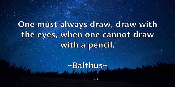 /images/quoteimage/balthus-balthus-73318.jpg