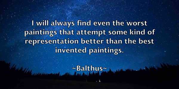 /images/quoteimage/balthus-balthus-73324.jpg
