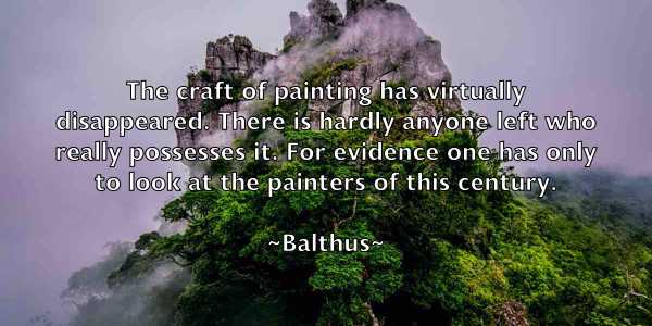 /images/quoteimage/balthus-balthus-73327.jpg