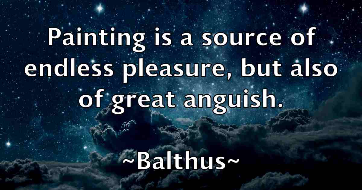 /images/quoteimage/balthus-balthus-fb-73322.jpg