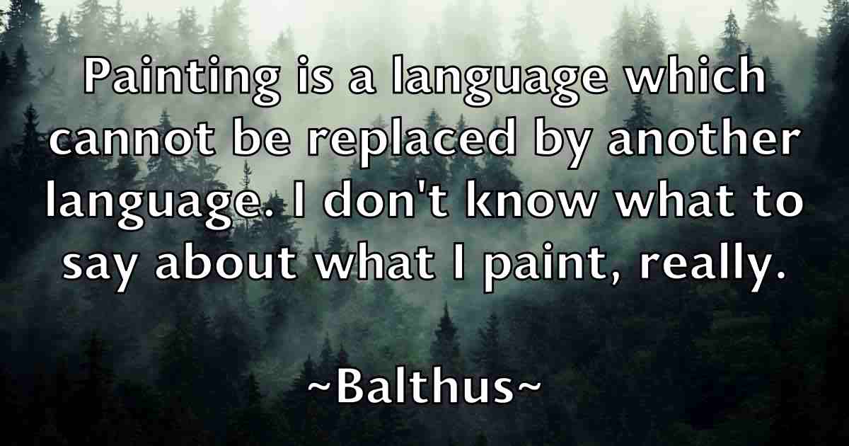 /images/quoteimage/balthus-balthus-fb-73323.jpg