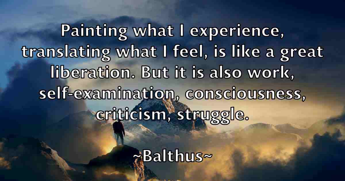 /images/quoteimage/balthus-balthus-fb-73326.jpg