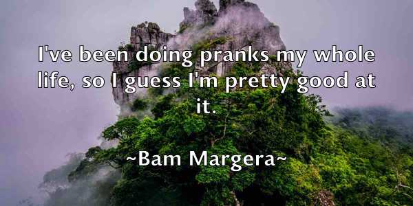 /images/quoteimage/bam-margera-73335.jpg