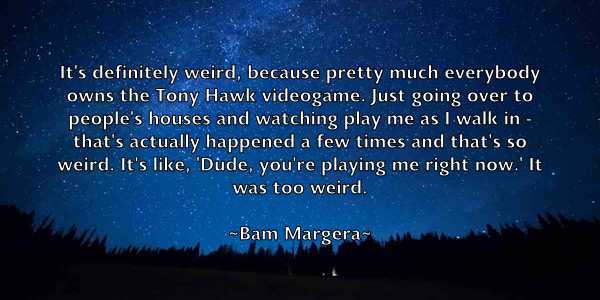 /images/quoteimage/bam-margera-73337.jpg