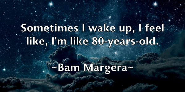 /images/quoteimage/bam-margera-73339.jpg