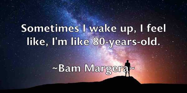 /images/quoteimage/bam-margera-73339.jpg