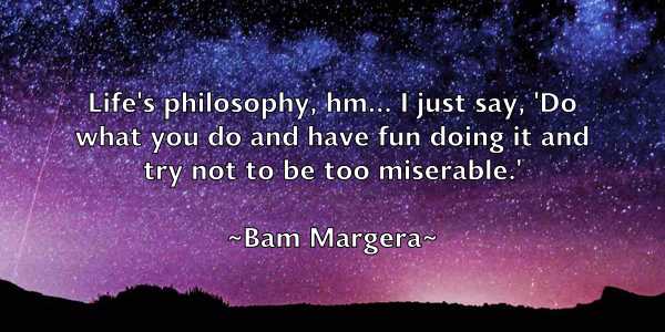 /images/quoteimage/bam-margera-73341.jpg