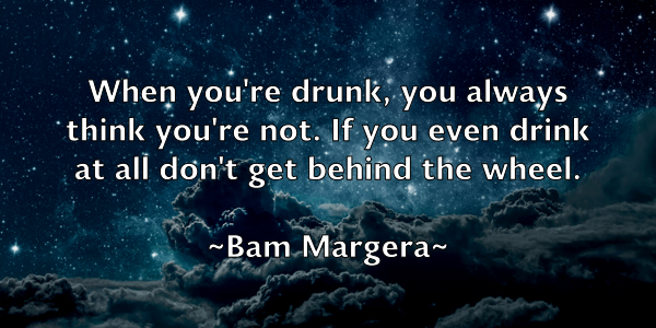 /images/quoteimage/bam-margera-73342.jpg