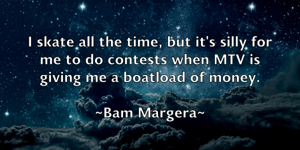 /images/quoteimage/bam-margera-73343.jpg