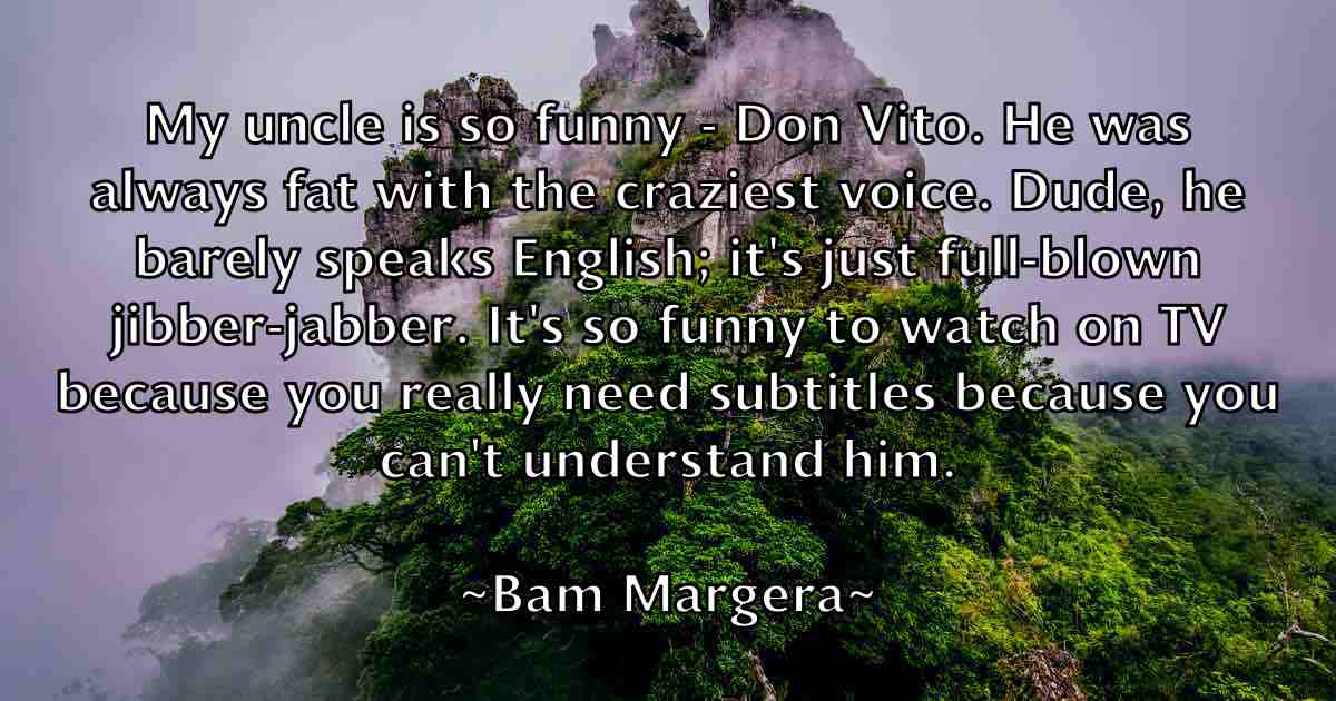 /images/quoteimage/bam-margera-fb-73330.jpg