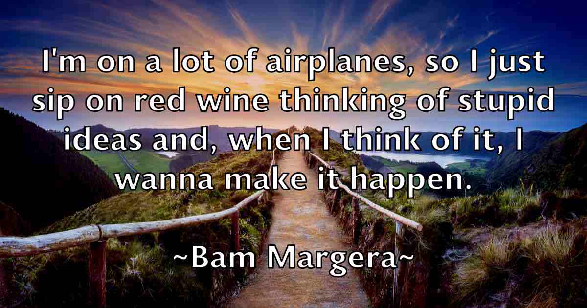 /images/quoteimage/bam-margera-fb-73332.jpg