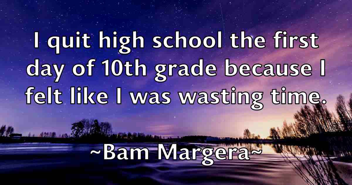 /images/quoteimage/bam-margera-fb-73333.jpg