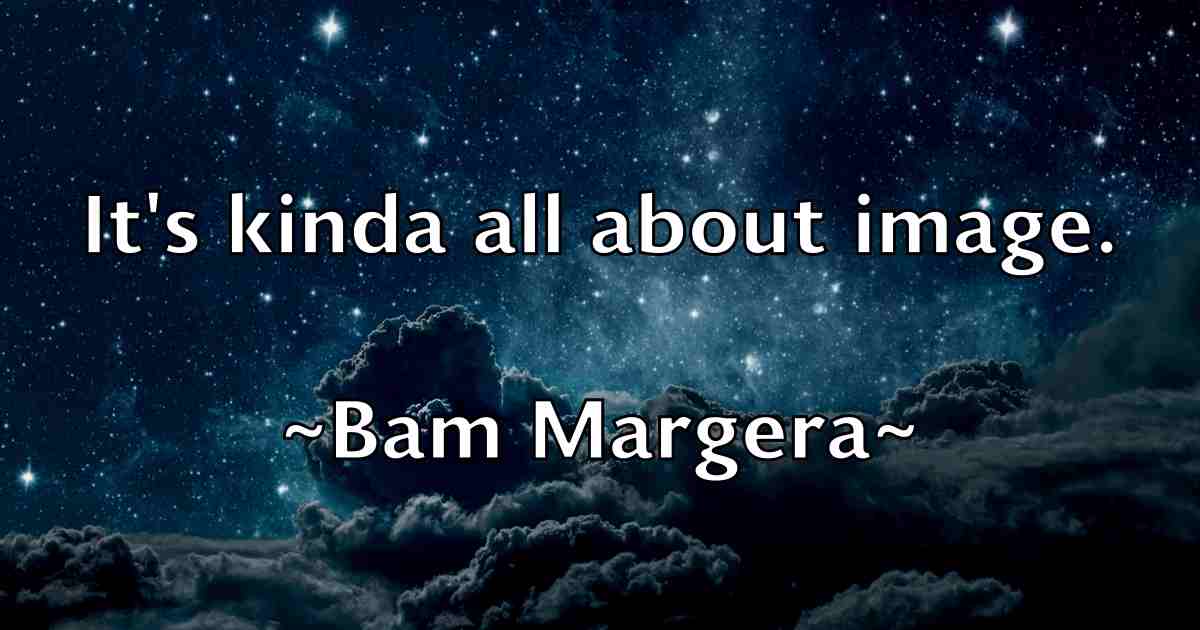 /images/quoteimage/bam-margera-fb-73340.jpg