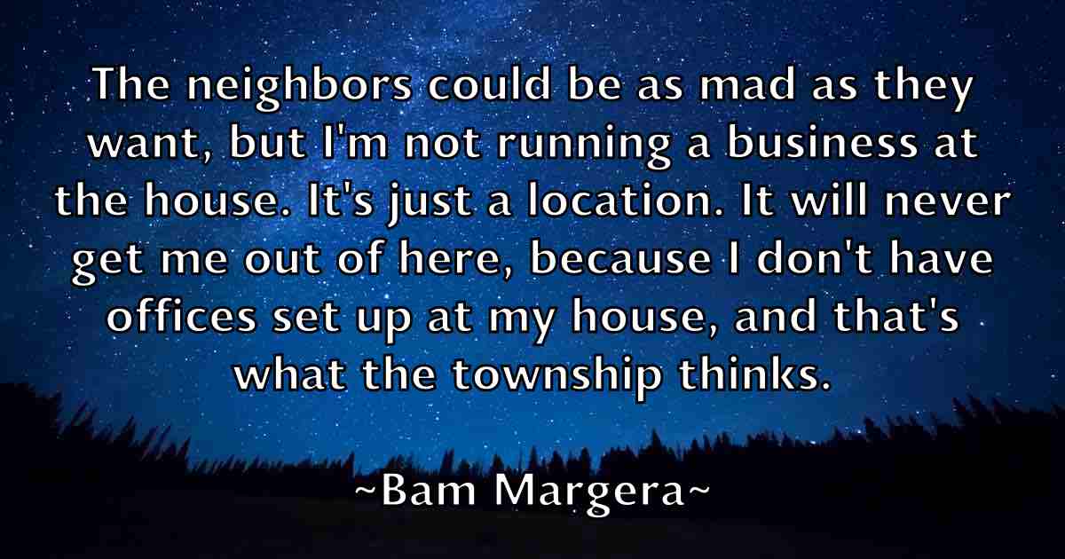 /images/quoteimage/bam-margera-fb-73345.jpg