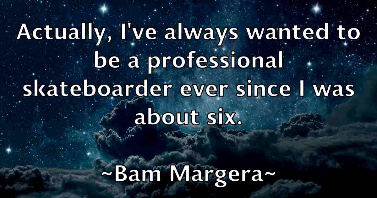 /images/quoteimage/bam-margera-fb-73350.jpg