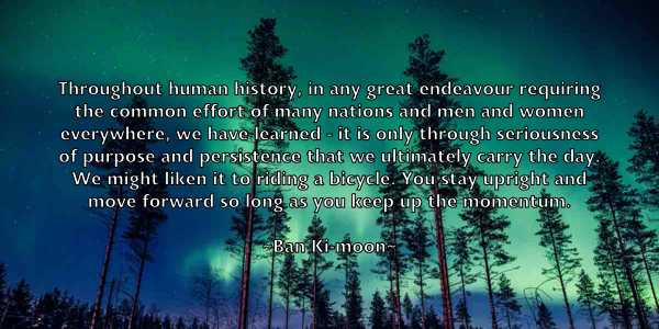 /images/quoteimage/ban-ki-moon-73363.jpg