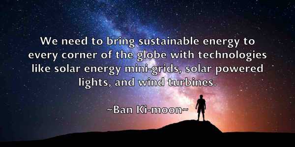 /images/quoteimage/ban-ki-moon-73380.jpg