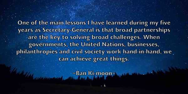 /images/quoteimage/ban-ki-moon-73385.jpg