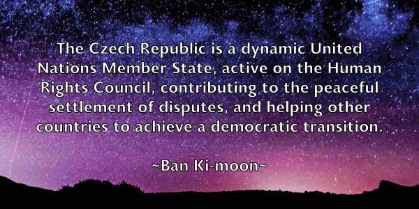 /images/quoteimage/ban-ki-moon-73401.jpg