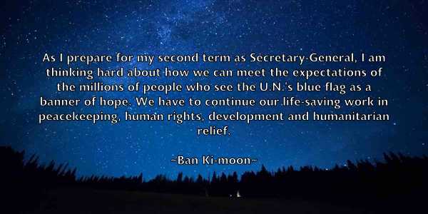 /images/quoteimage/ban-ki-moon-73423.jpg