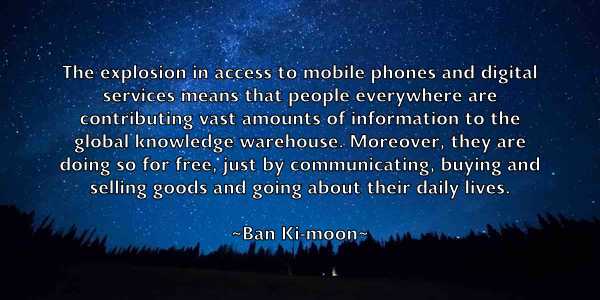 /images/quoteimage/ban-ki-moon-73437.jpg