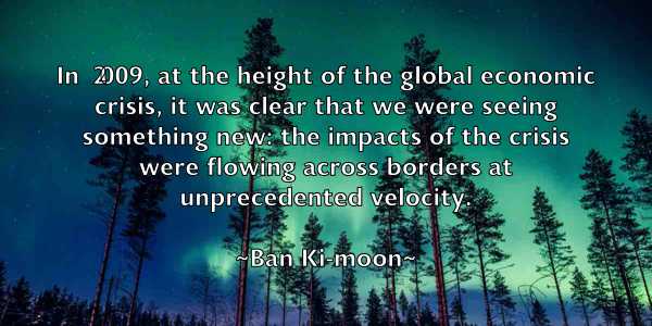 /images/quoteimage/ban-ki-moon-73453.jpg