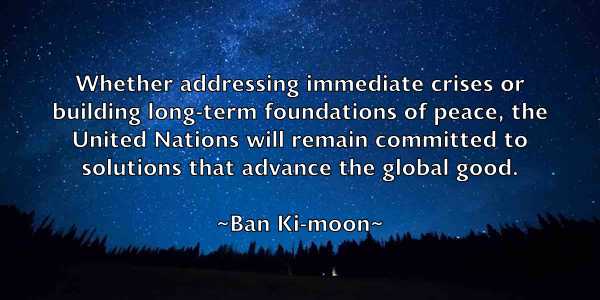 /images/quoteimage/ban-ki-moon-73464.jpg