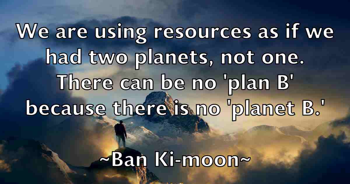 /images/quoteimage/ban-ki-moon-fb-73361.jpg
