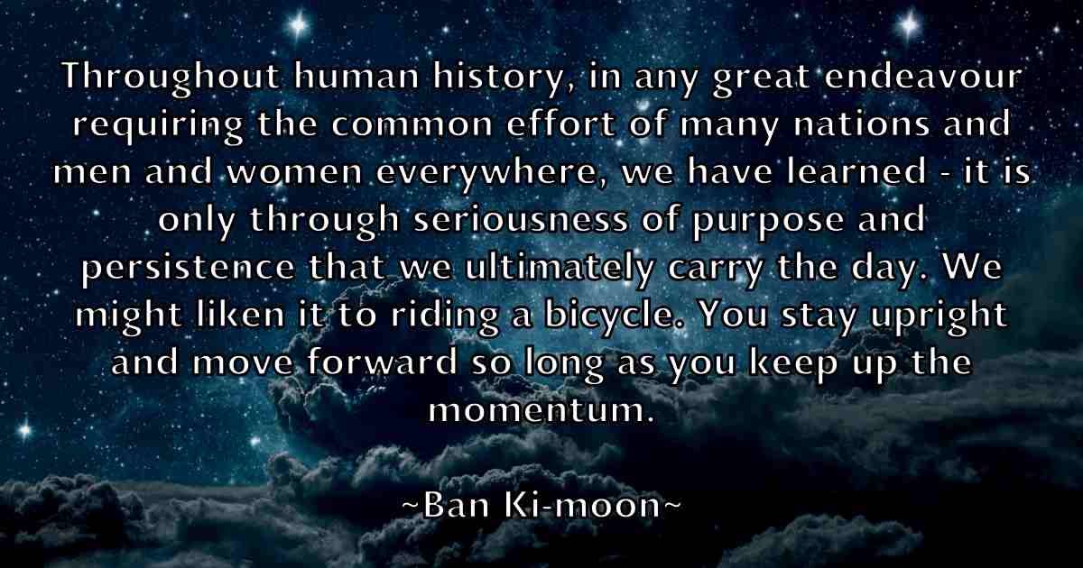 /images/quoteimage/ban-ki-moon-fb-73363.jpg