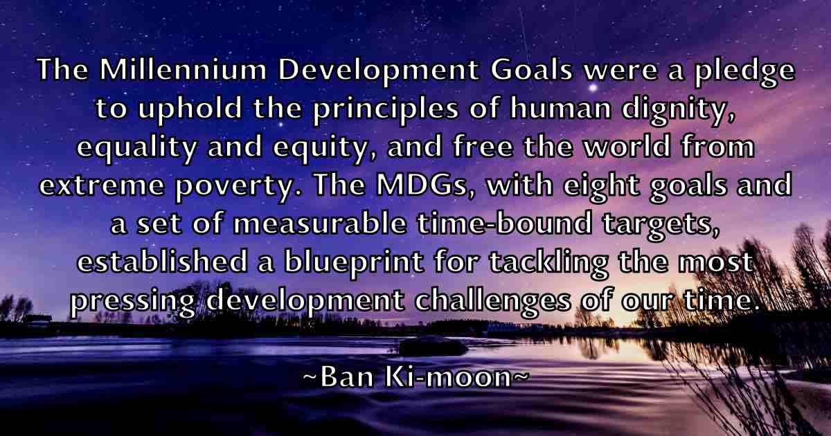 /images/quoteimage/ban-ki-moon-fb-73375.jpg