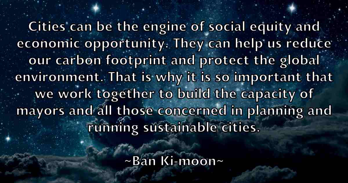 /images/quoteimage/ban-ki-moon-fb-73381.jpg