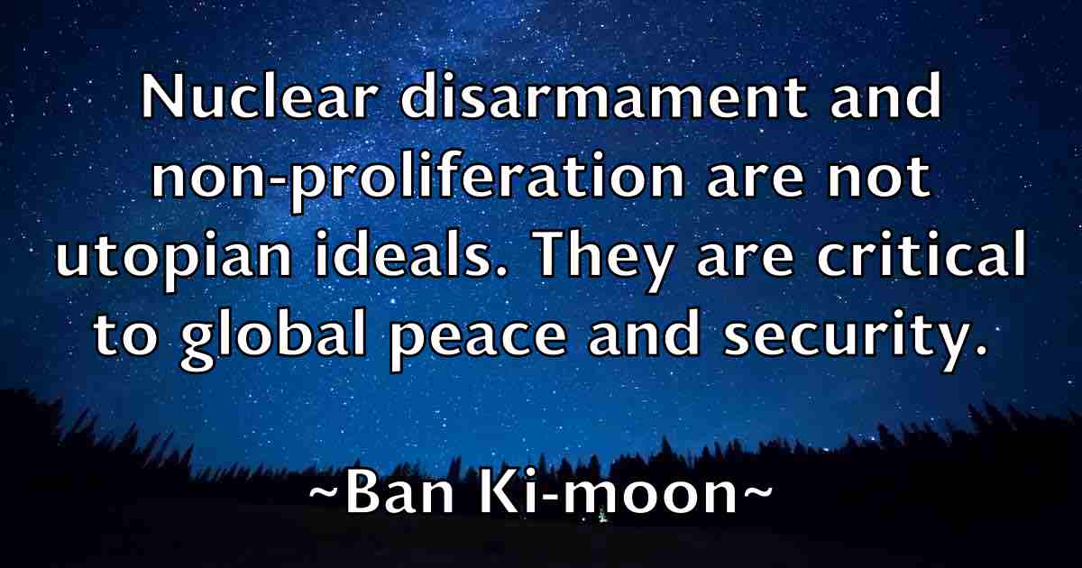 /images/quoteimage/ban-ki-moon-fb-73386.jpg