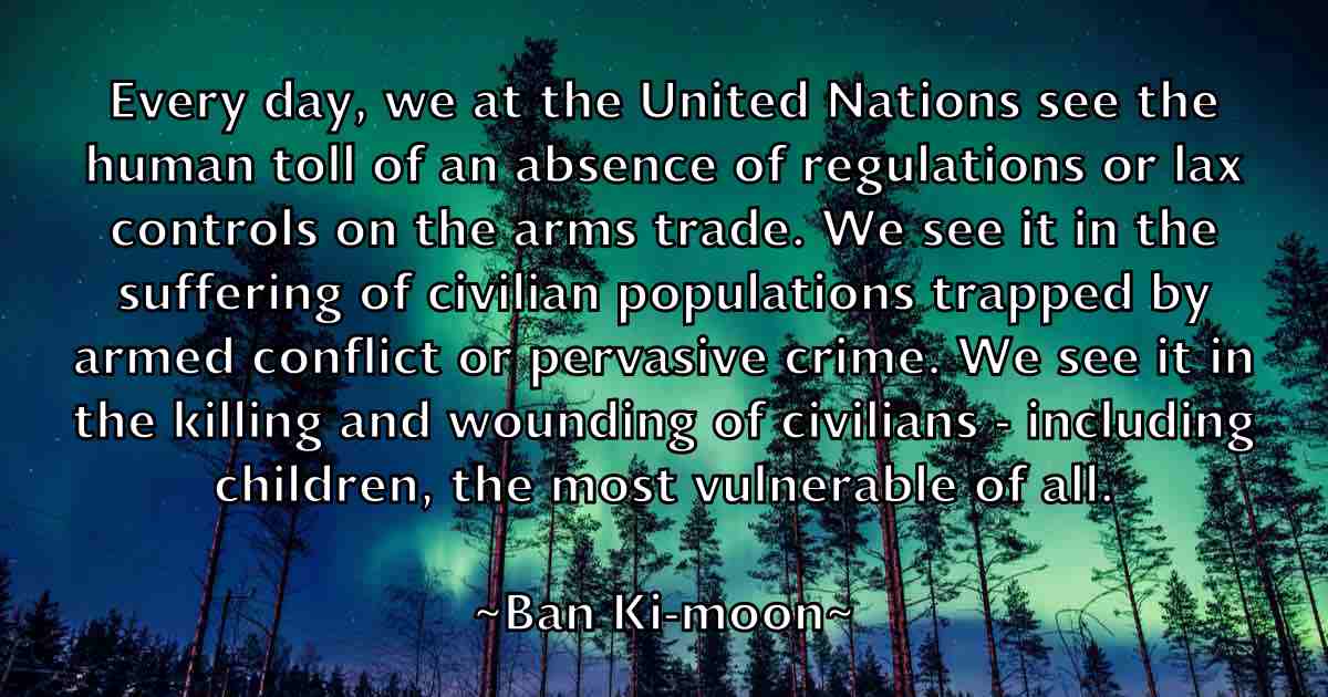 /images/quoteimage/ban-ki-moon-fb-73387.jpg